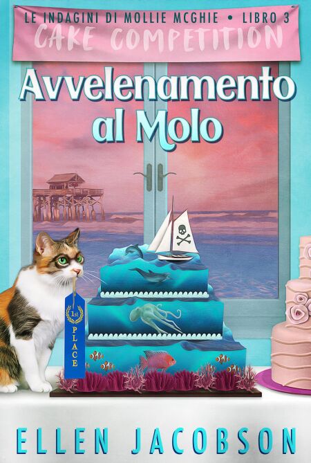 media/ebook/13087347_1mu8y6zn_0