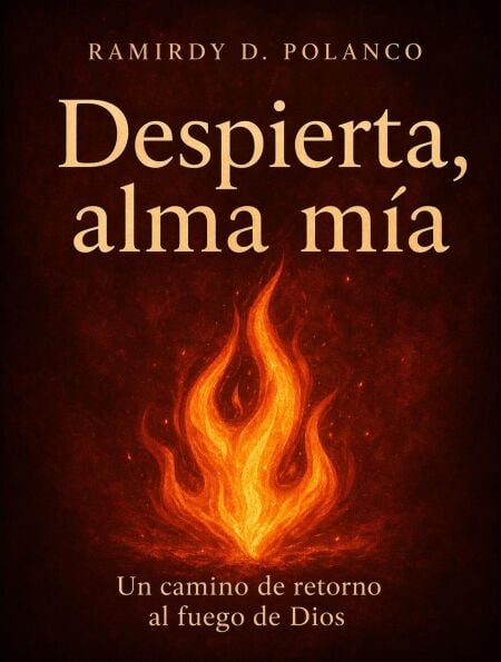 media/ebook/13087363_g938jx3i_0