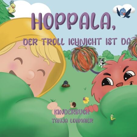 media/ebook/13087396_1tez5zie_0