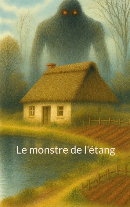 media/ebook/13087621_ohwkmnph_0