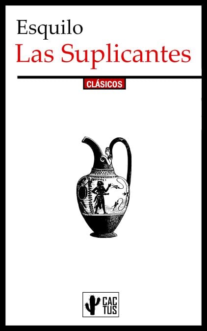 media/ebook/13087691_8ls8pxmm_0