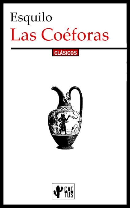 media/ebook/13087696_nhobtufm_0