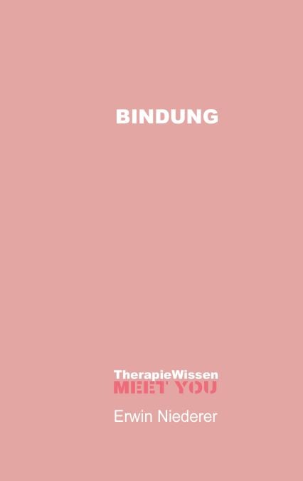 media/ebook/13087719_bwbb3c8r_0
