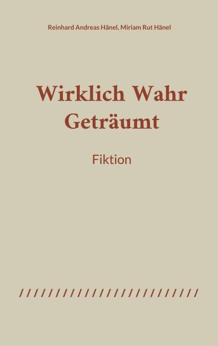 media/ebook/13087729_1ovb6lyv_0