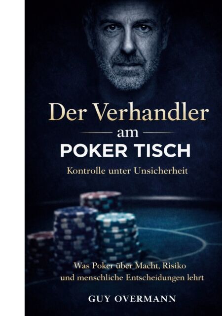 media/ebook/13087777_1nlmbtzi_0