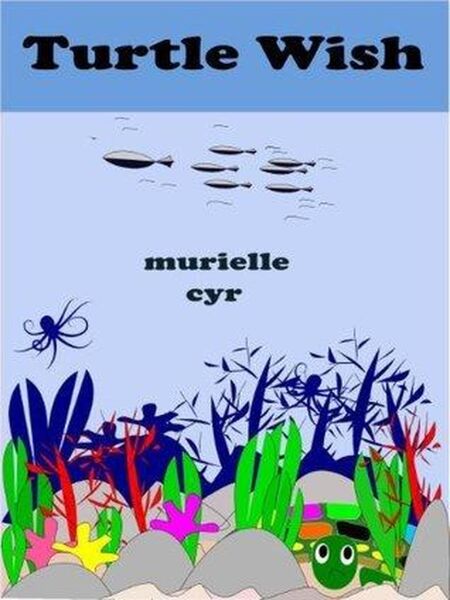 media/ebook/13087803_dyjf0hh9_0
