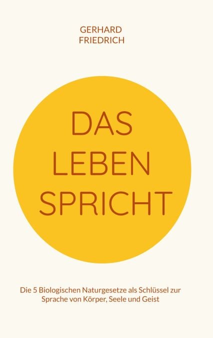 media/ebook/13087842_1udvkzgf_0