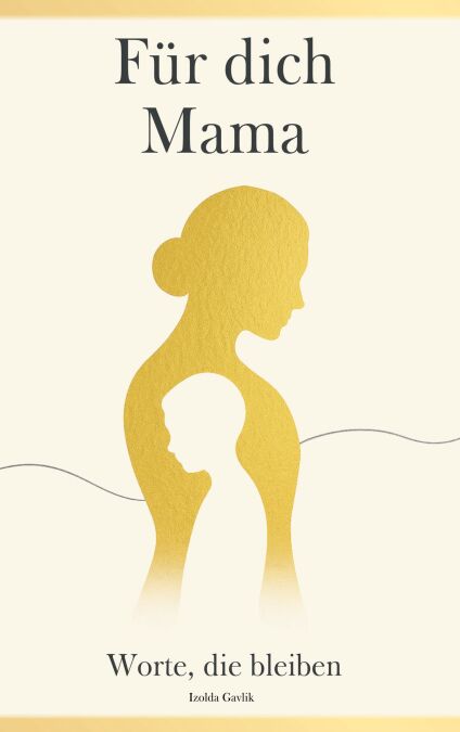 media/ebook/13087843_1dgtv9x2_0