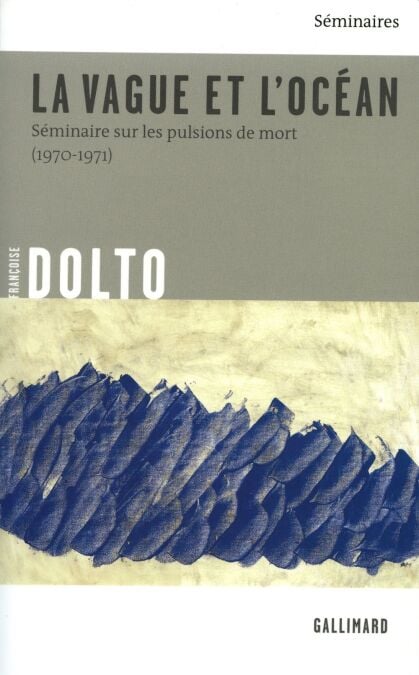 media/ebook/13087887_14jd4w92_0