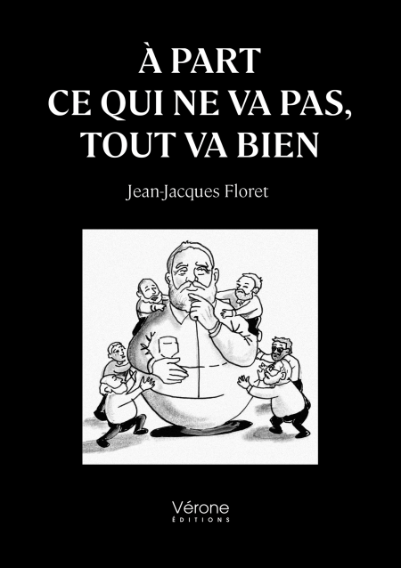 media/ebook/13087897_1jngd0xh_0