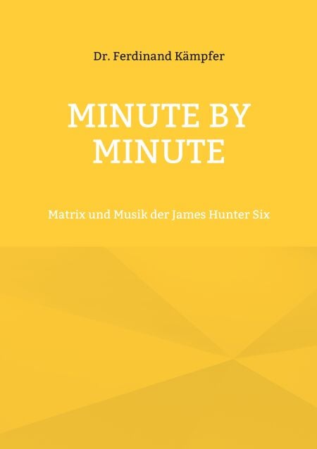media/ebook/13087937_sfaurgb0_0