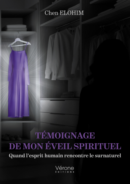 media/ebook/13087941_zqrfl18n_0