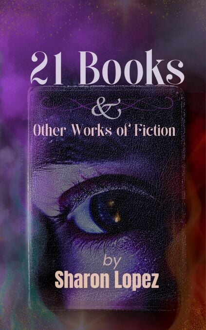media/ebook/13087965_12tdkwer_0