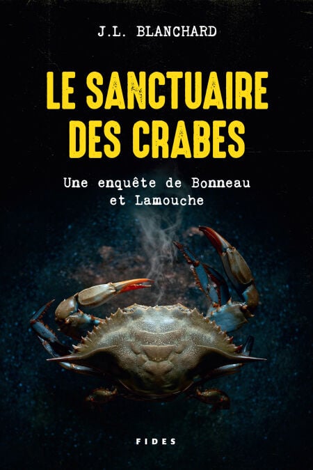 media/ebook/13087976_1bfhpniu_0