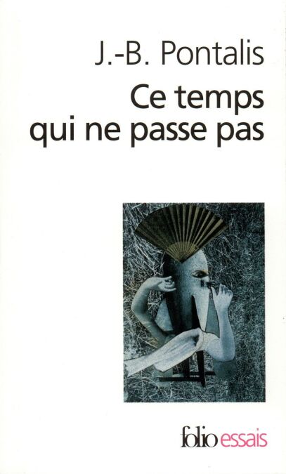 media/ebook/13087984_1cgdi982_0