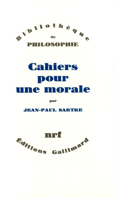 media/ebook/13087985_l6krsjti_0