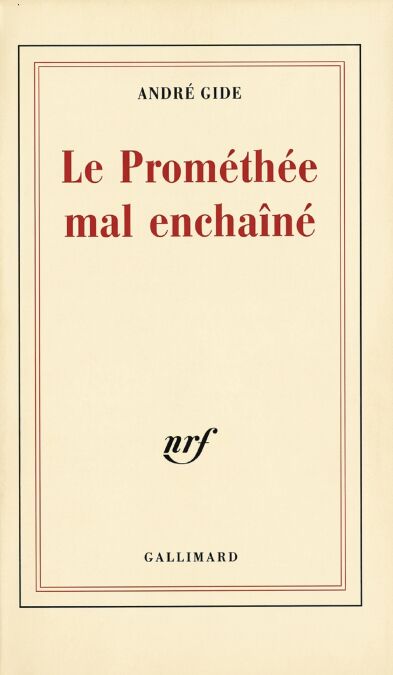 media/ebook/13088012_19wnc3du_0