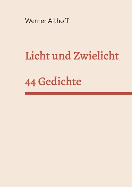 media/ebook/13088055_1s3wsjkh_0