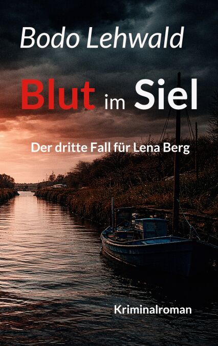 media/ebook/13088094_vgch30gl_0