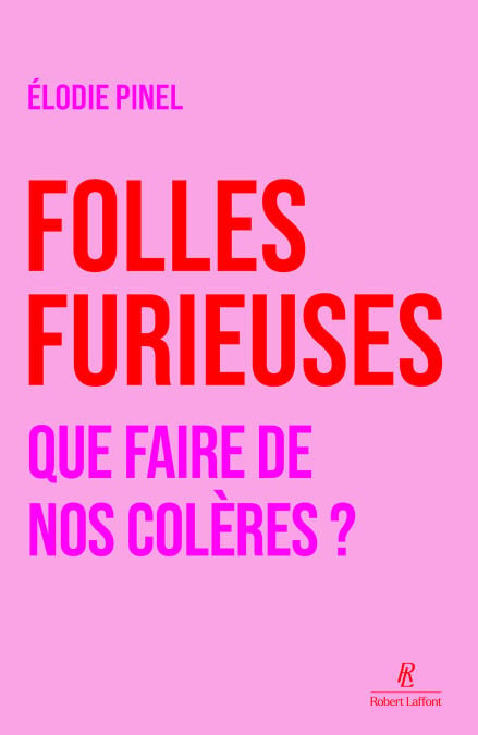 media/ebook/13088101_89obkqs8_0