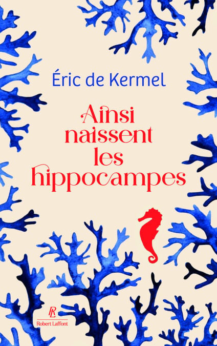 media/ebook/13088107_1nhe0s0v_0
