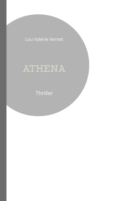 media/ebook/13088114_1hm8uvnl_0