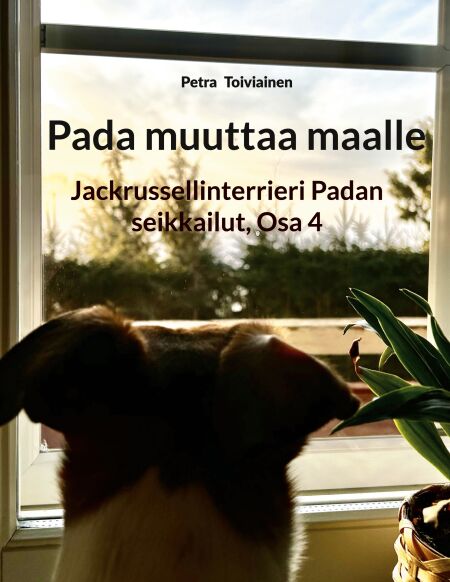 media/ebook/13088120_pd3fto94_0