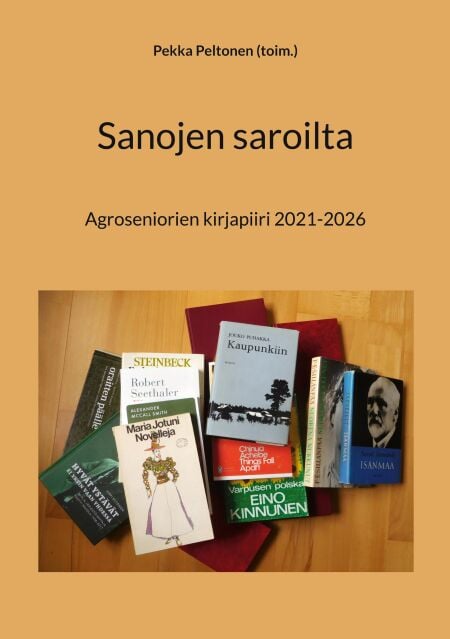 media/ebook/13088121_1mi8444m_0