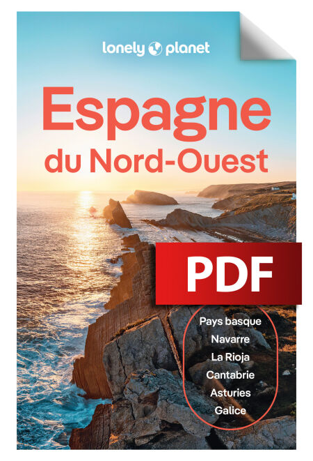 media/ebook/13088123_k3oqoqu1_0