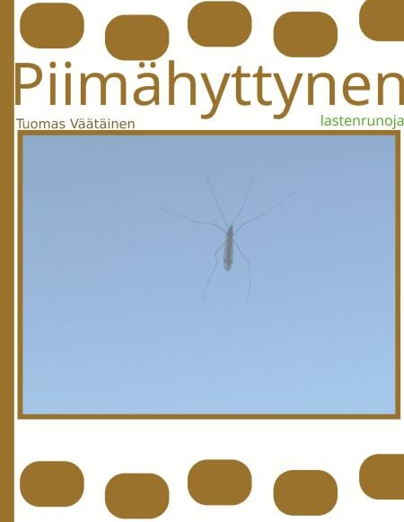 media/ebook/13088128_12otyaca_0