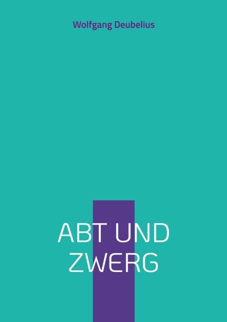 media/ebook/13088131_z8j2103u_0