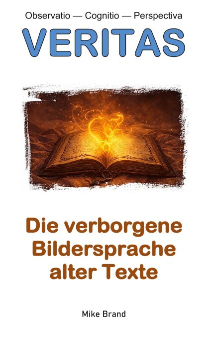 media/ebook/13088498_4hhj5gji_0