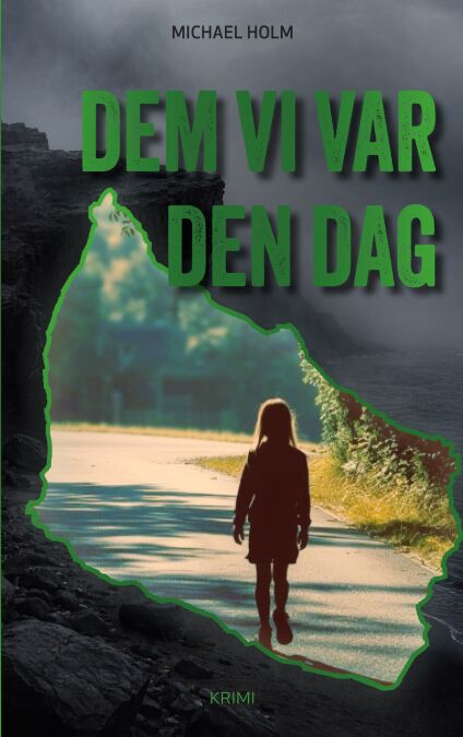 media/ebook/13088504_1n8q4wkd_0