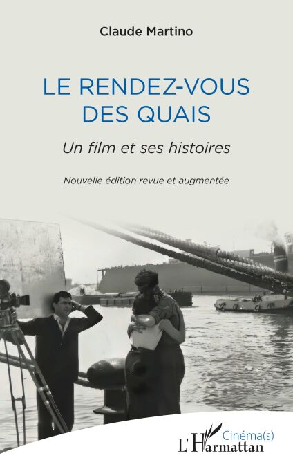 media/ebook/13088539_1kchmty1_0