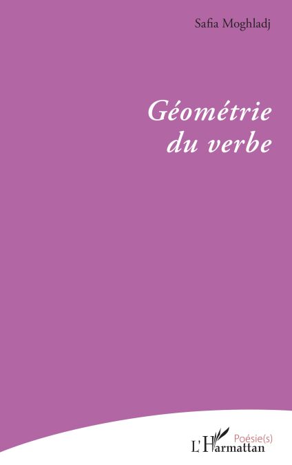 media/ebook/13088551_1oqcg8qu_0
