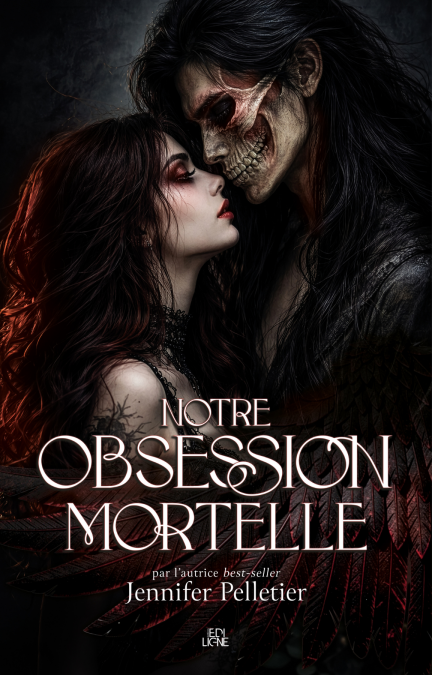 media/ebook/13088560_alfiiv27_0