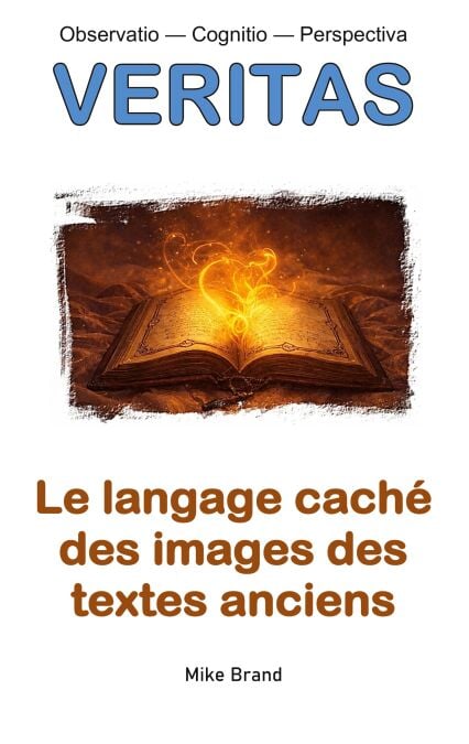 media/ebook/13088906_7oi4s4ac_0