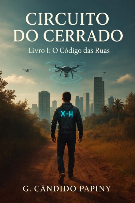 media/ebook/13088931_1jprpops_0