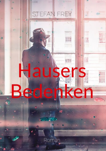 media/ebook/13088970_o1yjgvef_0