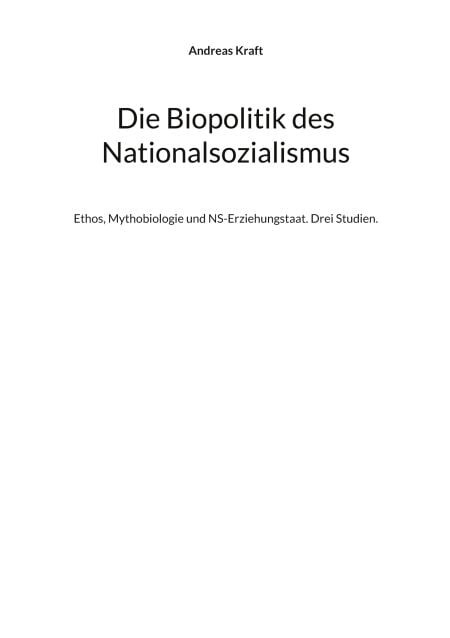 media/ebook/13088973_s5oxs0da_0