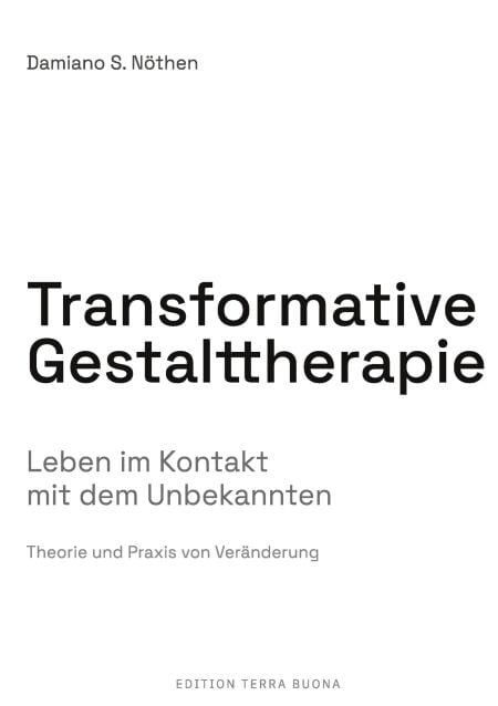 media/ebook/13089340_13vdtrao_0