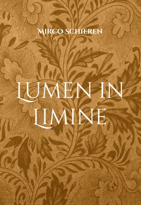 media/ebook/13089341_17n2v4rr_0