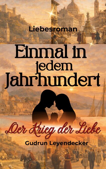 media/ebook/13089343_eb0ev6mc_0