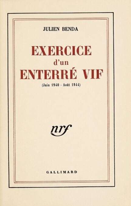 media/ebook/13089355_1qwy1xnu_0