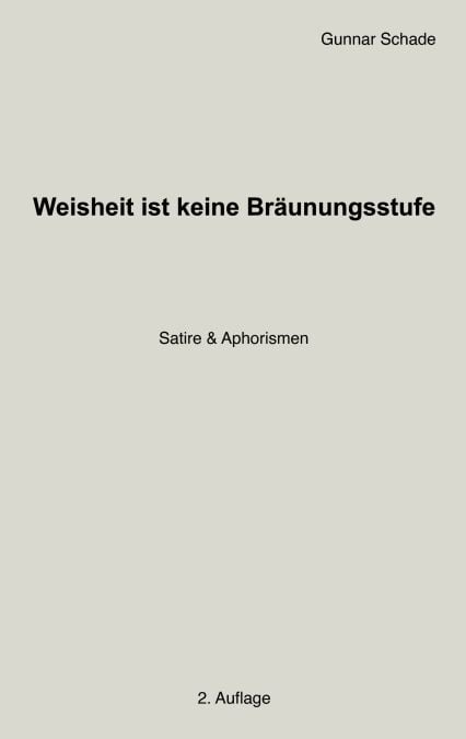 media/ebook/13089357_1ofhk4o8_0