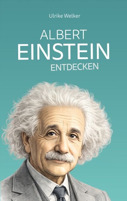 media/ebook/13089359_ptafsytv_0