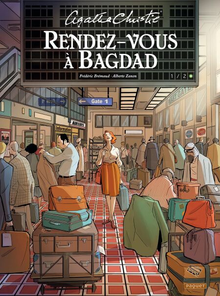 media/ebook/13089397_1svvgidh_0