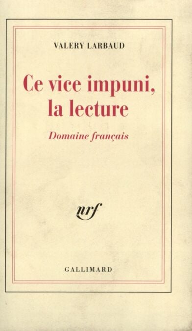 media/ebook/13089847_rgw1d8ub_0