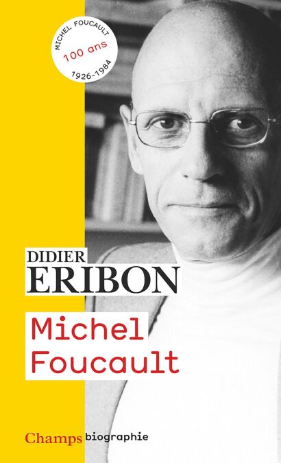 media/ebook/13089854_uoaxq97y_0