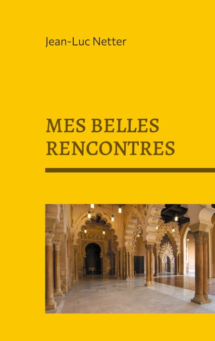 media/ebook/13089858_dwdoupn4_0